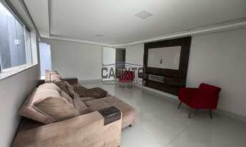 Imagem 3: CASA BAIRRO BRASIL