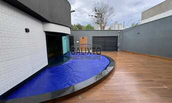 Imagem 2: CASA BAIRRO BRASIL