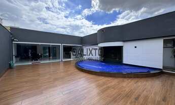 Imagem: CASA BAIRRO BRASIL