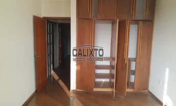 Imagem 4: CASA ESTILO SOBRADO BAIRRO ROOSEVELT