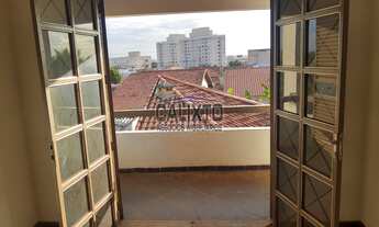 Imagem 7: CASA ESTILO SOBRADO BAIRRO ROOSEVELT