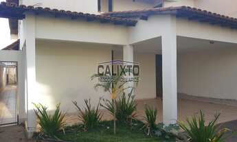 Imagem: CASA ESTILO SOBRADO BAIRRO ROOSEVELT