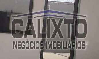 Imagem 1: CASA BAIRRO JARDIM IPANEMA