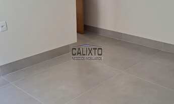 Imagem 7: CASA BAIRRO JARDIM IPANEMA