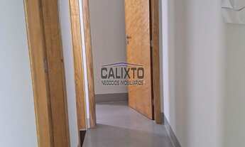 Imagem 6: CASA BAIRRO JARDIM IPANEMA