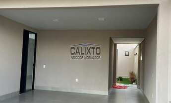 Imagem: SOBRADO BAIRRO PRAÇA ALTO UMUARAMA