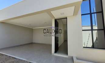 Imagem: CASA BAIRRO PRAÇA ALTO UMUARAMA