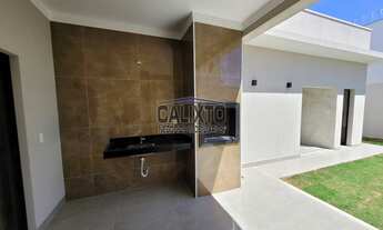 Imagem 7: CASA BAIRRO PRAÇA ALTO UMUARAMA