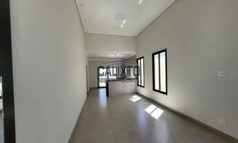 Imagem 4: CASA BAIRRO PRAÇA ALTO UMUARAMA