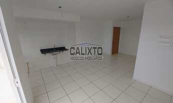 Imagem: APARTAMENTO BAIRRO JARDIM PATRICIA