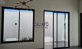 Imagem 4: CASA BAIRRO PRAÇA ALTO UMUARAMA