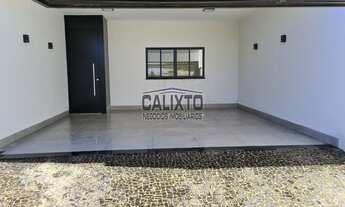 Imagem: CASA BAIRRO PRAÇA ALTO UMUARAMA