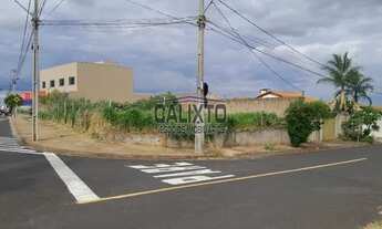 Imagem 2: TERRENO BAIRRO JARDIM ITÁLIA