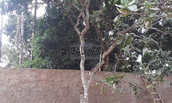 Imagem 3: CASA BAIRRO MORADA NOVA