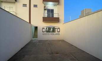 Imagem: SOBRADO BAIRRO GRAND VILLE