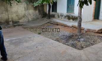 Imagem 7: CASA BAIRRO MANSOUR