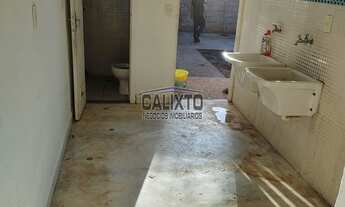 Imagem 5: CASA BAIRRO MANSOUR