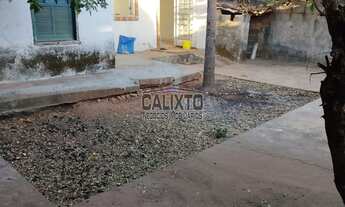 Imagem 6: CASA BAIRRO MANSOUR