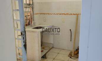 Imagem 4: CASA BAIRRO MANSOUR