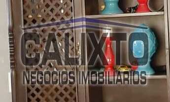 Imagem 2: CASA BAIRRO JARDIM PATRÍCIA