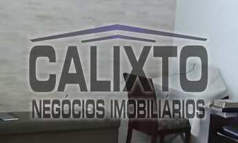 Imagem 1: CASA BAIRRO JARDIM PATRÍCIA