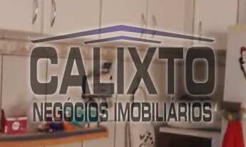 Imagem 4: CASA BAIRRO JARDIM PATRÍCIA