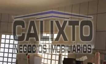 Imagem 3: CASA BAIRRO JARDIM PATRÍCIA