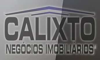 Imagem 7: CASA BAIRRO JARDIM PATRÍCIA