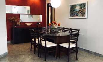 Imagem: CASA BAIRRO ROOSEVELT