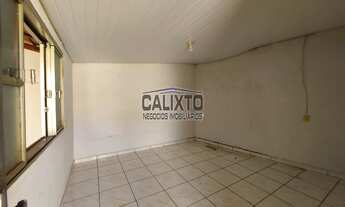 Imagem 7: CASA BAIRRO UMUARAMA