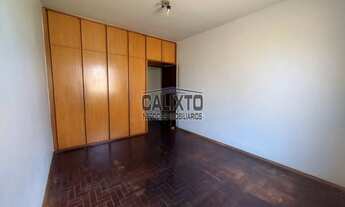 Imagem 5: CASA BAIRRO UMUARAMA