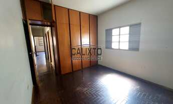 Imagem 6: CASA BAIRRO UMUARAMA