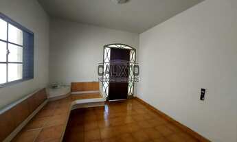 Imagem 3: CASA BAIRRO UMUARAMA