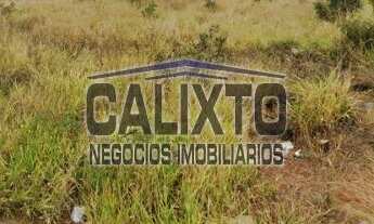 Imagem 2: TERRENO BAIRRO FLAMBOYANT