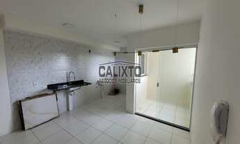 Imagem: APARTAMENTO BAIRRO JARDIM PATRICIA