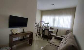 Imagem: APARTAMENTO BAIRRO CIDADE JARDIM