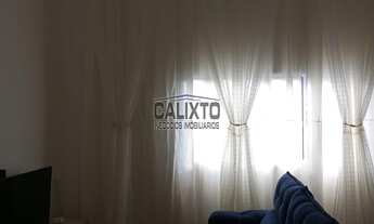 Imagem 3: CASA BAIRRO CIDADE JARDIM