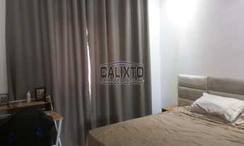 Imagem 6: CASA BAIRRO CIDADE JARDIM