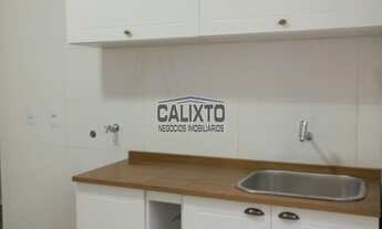 Imagem 5: CASA BAIRRO CIDADE JARDIM