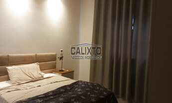 Imagem 7: CASA BAIRRO CIDADE JARDIM