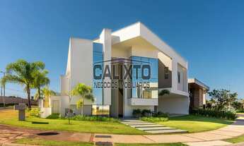 Imagem: CASA CONDOMINIO CYRELLA