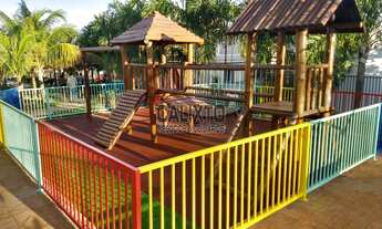 Imagem: APARTAMENTO BAIRRO SHOPPING PARK