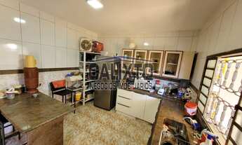 Imagem 6: Casa Bairro Maravilha