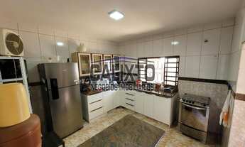 Imagem 7: Casa Bairro Maravilha