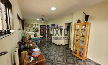 Imagem 5: Casa Bairro Maravilha