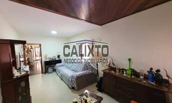 Imagem 4: Casa Bairro Maravilha