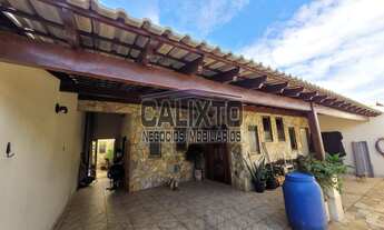 Imagem 2: Casa Bairro Maravilha