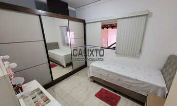 Imagem 6: CASA VENDA BAIRRO MARAVILHA