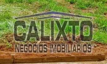 Imagem 2: TERRENO BAIRRO JARDIM HOLANDA