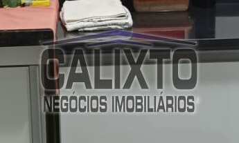 Imagem 2: APARTAMENTO VENDA BAIRRO SANTA MÔNICA